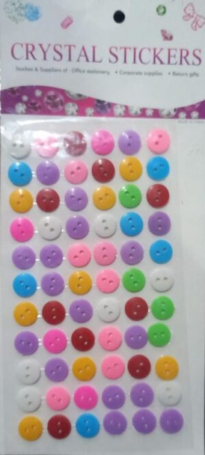 __BUTTON STICKER MRP RS 35 (RACK C5)