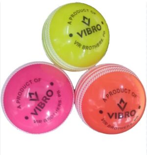 __VIBRO I10 WIND BALL MRP RS 90 (SR 160) (RACK D1)
