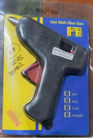 _GLUE GUN SMALL MRP RS 125 (RACK C2)