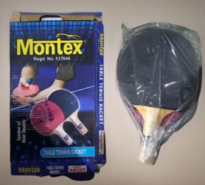 MONTX TT BAT MRP RS 200 (D7)