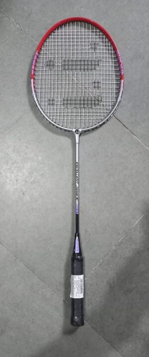 J J JONEX RACKET DELUXE 3000 MRP 280
