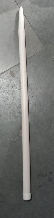 __PLASTIC POINTER MRP RS 25 (RACK G2K2)