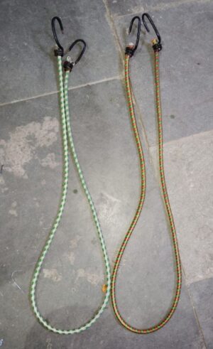 _LUGGAGE ROPE BIG MRP RS 45 (BOX -3)