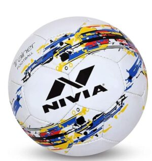 NIVIA TRAINER FOOTBALL MRP RS 899