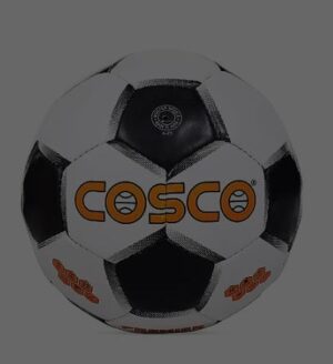 FOOTBALL COSCO PREMIER MRP RS 980