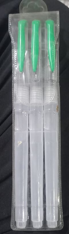_EMPTY WATER PEN SET MRP RS 125 (BOX S2)