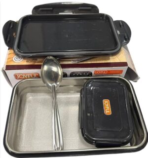 JOYFUL LUNCH BOX STAINLEY MRP RS 725(RACK G3B1)