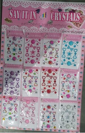 _CRYSTAL BINDI MIX DESIGN MRP RS 15 (RACK D2)