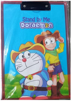 KALYAN GOLD CLIP BOARD MRP RS40 (RACK G3K1)