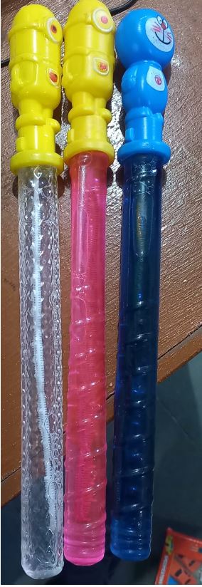 __BUBBLE WATER MIX DESIGN MRP RS 50 (RACK A3)