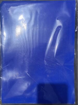 __SPIRAL BINDING SHEET 1ST BLUE MRP RS 400 (RACK G2K4)