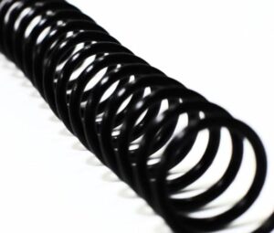 SPIRAL SPRING 15 MM MRP RS 300 (RACK G2K4)