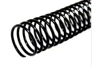 SPIRAL SPRING 36 MM PKT MRP RS 300 (RACK G2K4)