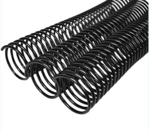 SPIRAL SPRING 30 MM PKT MRP RS 300 (RACK G2K4)
