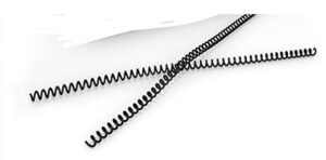 SPIRAL SPRING 8MM PKT MRP RS 300 (RACK G2K4)