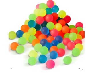 _CRAZY BALL SMALL MRP RS 15 (RACK A2)