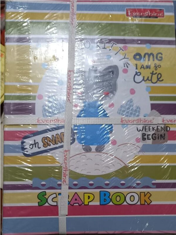 SCRAP COPY 25 MRP. (3RD FLOOR)