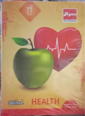 AYAN NOTEBOOK MATH 45 PRINT