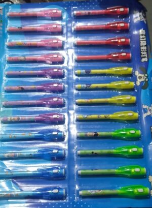 __CHEATING PEN MRPRS 30 RACK D3