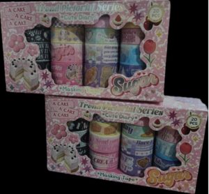 __WASHI TAPE MRP RS 20 (RACK A2)