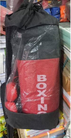 __BOXING KIT BIG SIZE MRP RS 625 RACK D5