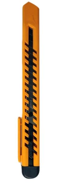 POLO CUTTER SMALL MRP RS 10 G2L3