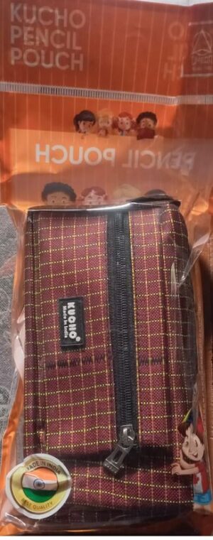 OMEGA KIT K-01 MRP RS 148 RACK G3I3