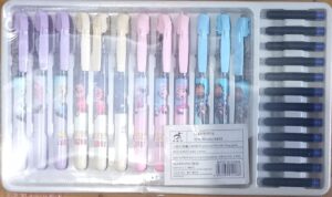 __INK PEN MRP RS 35 (RACK G2F1)