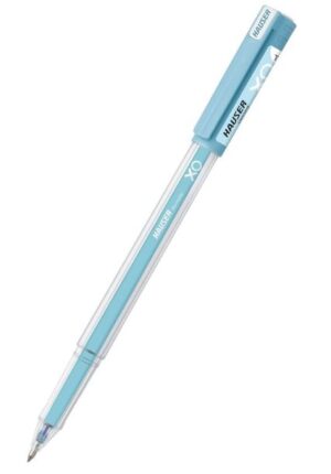 XO JUMBO GEL BLUE MRP RS 20 G2F3
