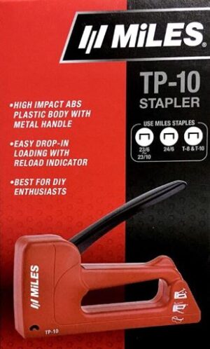 KANGARO GUN TRACKER TP 10 MRP RS 700 RACK G2L2