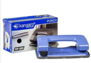 KANGARO PUNCH DP480 MRP RS 135 (RACK G2L2)