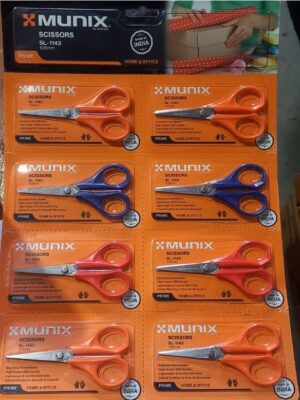 KANGARO SCISSOR (SL1143) MRP RS 59 G2L2