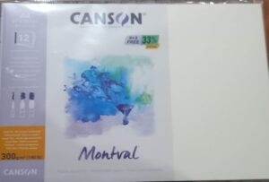 __WATER COLOR PAPER PKT MRP RS 200 (BOX S2)