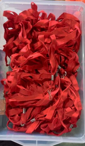 _RED ICARD DORI MRP RS 10 G2J3