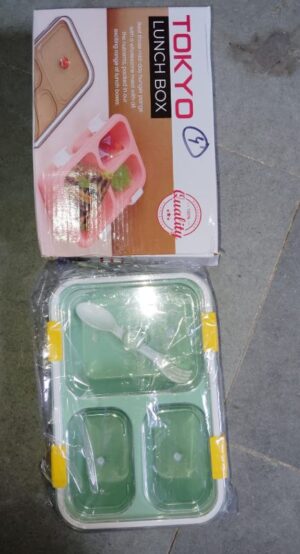 __TOKYO LUNCH BOX MRP RS 499 G3B2