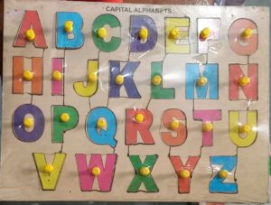 __PIN BOARD CAPITAL ABC MRP RS 250 G2L3