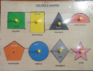 __PIN BOARD SHAPES AND COLORS MRP RS 250 G2L3