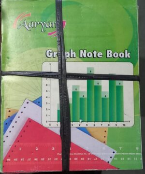 __AARYAN GRAPH COPY RS 15 G3J2