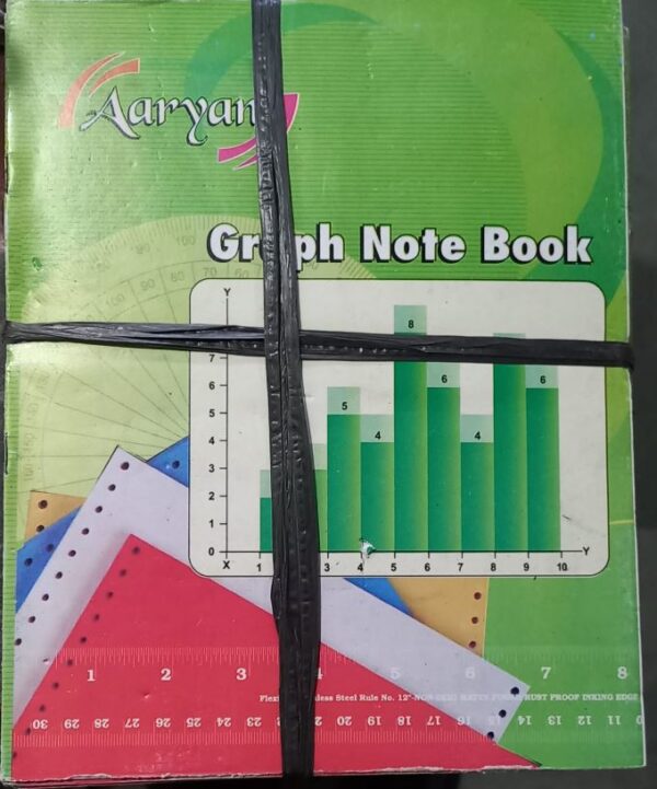 __AARYAN GRAPH COPY RS 15 G3J2