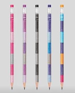 FLAIR TRIX PENCIL MRP RS 100 G2J2