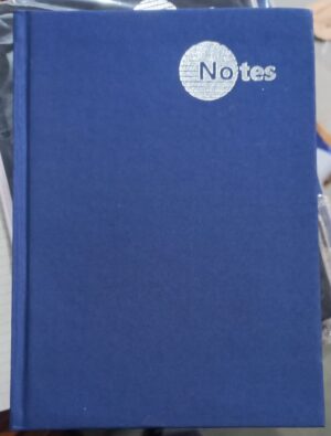 DIARY DE-240A MRP RS 250 G2K3