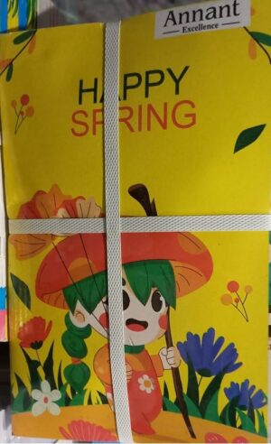 __RUFF NOTEBOOK MRP RS 70 (SR120)