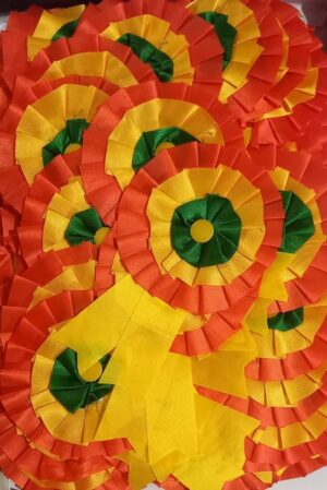 __NORMAL BATCH 3 FOUL MRP RS 15 G2H3