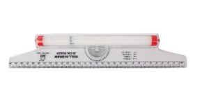 OMEGA ROLLER SCALE 30 CMS MRP RS 80 G2H2