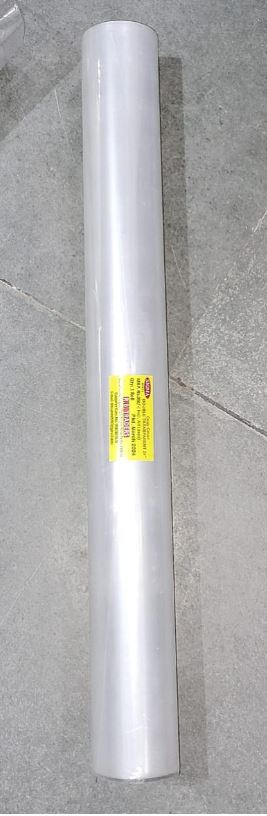 DOUBLE TALK SHEET ROLL MRP RS 950 G2L4