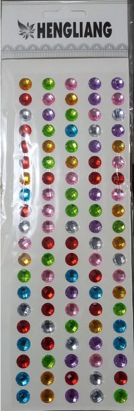 __CRYSTAL BINDI STICKER BIG MRP RS 45 (RACK C4)