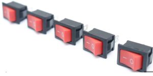 __SWITCH MRP RS 10 (RACK G3K3)