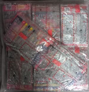 __SILVER DUST SMALL PKT MRP RS 5 (RACK C6)