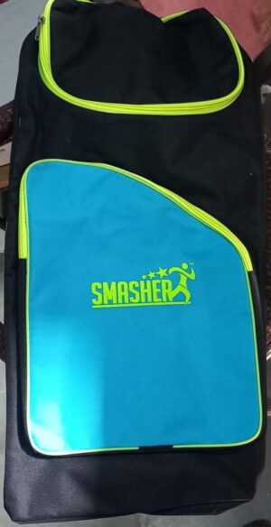 __CRICKET KIT BAG MRP RS 775 (RACK C4)