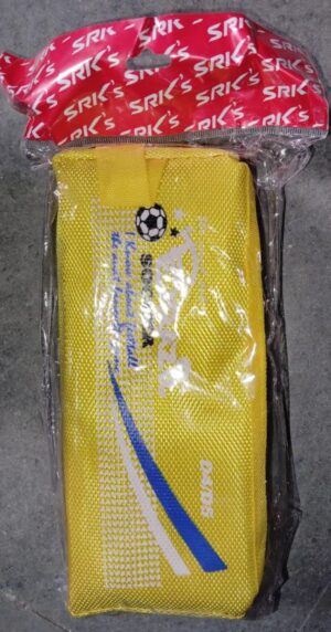 PENCIL KIT MRP RS 105 (G3I3)